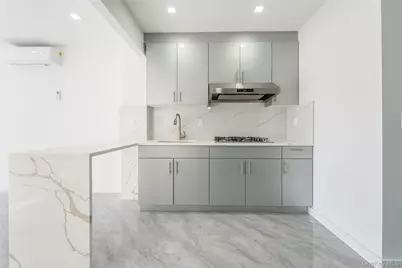 941 57th Street #1A, Brooklyn, NY 11219 - Photo 13