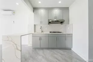 941 57th St, Brooklyn, NY 11219 - Photo 13