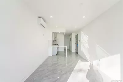 941 57th Street #1A, Brooklyn, NY 11219 - Photo 15