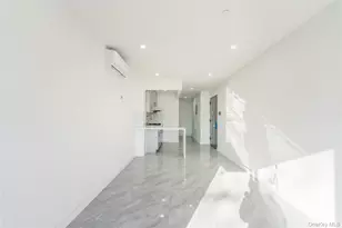 941 57th St, Brooklyn, NY 11219 - Photo 15