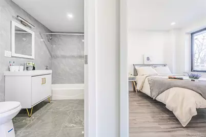 941 57th Street #1A, Brooklyn, NY 11219 - Photo 11