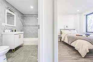 941 57th St, Brooklyn, NY 11219 - Photo 11