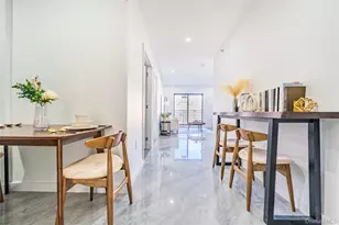 941 57th St, Brooklyn, NY 11219 - Photo 9