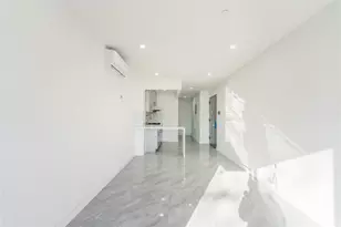 941 57th St, Brooklyn, NY 11219 - Photo 15