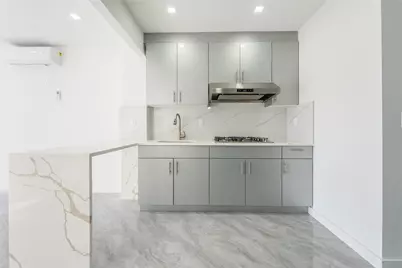 941 57th Street #4B, Brooklyn, NY 11219 - Photo 13