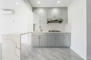 941 57th St, Brooklyn, NY 11219 - Photo 13