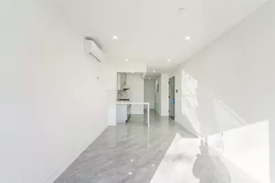 941 57th Street #4B, Brooklyn, NY 11219 - Photo 15