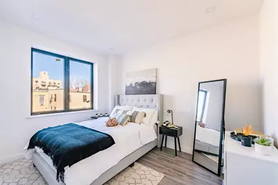 941 57th Street #4B, Brooklyn, NY 11219 - Photo 3
