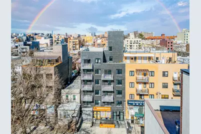 941 57th Street #4B, Brooklyn, NY 11219 - Photo 1