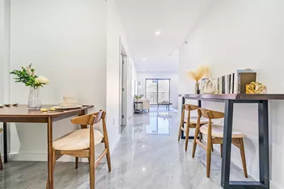 941 57th Street #4B, Brooklyn, NY 11219 - Photo 9