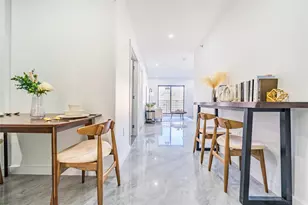 941 57th St, Brooklyn, NY 11219 - Photo 9