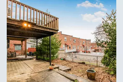 3041 Sedgwick Avenue, Bronx, NY 10468 - Photo 29