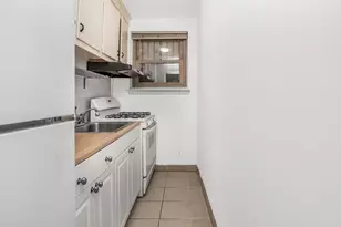 3041 Sedgwick Ave, Bronx, NY 10468 - Photo 25