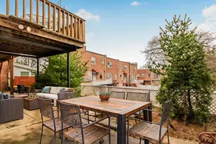 3041 Sedgwick Ave, Bronx, NY 10468 - Photo 27