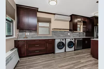 3041 Sedgwick Avenue, Bronx, NY 10468 - Photo 3