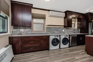 3041 Sedgwick Ave, Bronx, NY 10468 - Photo 3