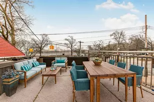 3041 Sedgwick Ave, Bronx, NY 10468 - Photo 11