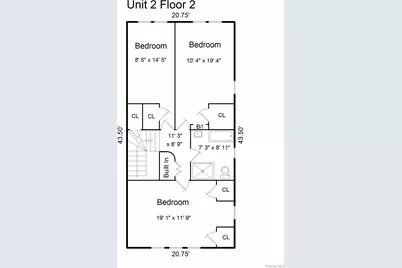 3041 Sedgwick Avenue, Bronx, NY 10468 - Photo 35