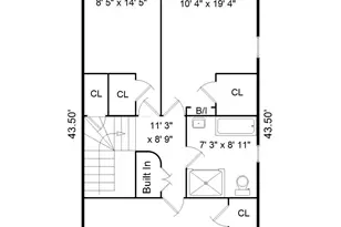 3041 Sedgwick Ave, Bronx, NY 10468 - Photo 35