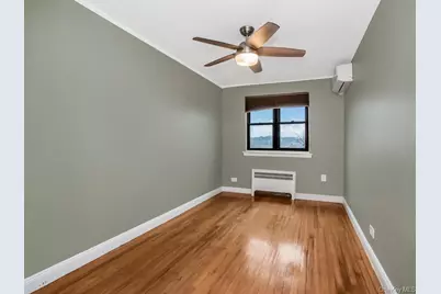 3041 Sedgwick Avenue, Bronx, NY 10468 - Photo 19