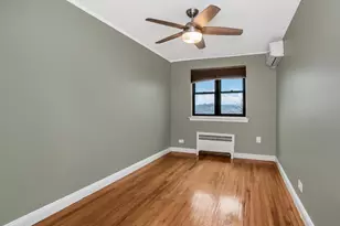 3041 Sedgwick Ave, Bronx, NY 10468 - Photo 19