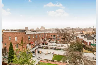 3041 Sedgwick Avenue, Bronx, NY 10468 - Photo 31