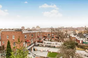 3041 Sedgwick Ave, Bronx, NY 10468 - Photo 31