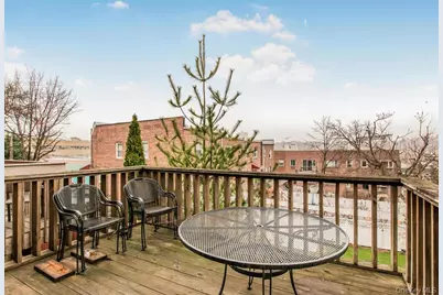 3041 Sedgwick Avenue, Bronx, NY 10468 - Photo 13