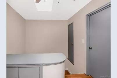 3041 Sedgwick Avenue, Bronx, NY 10468 - Photo 21