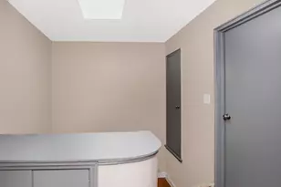 3041 Sedgwick Ave, Bronx, NY 10468 - Photo 21