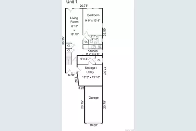 3041 Sedgwick Avenue, Bronx, NY 10468 - Photo 33