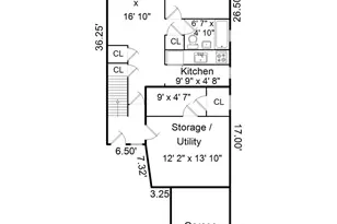 3041 Sedgwick Ave, Bronx, NY 10468 - Photo 33
