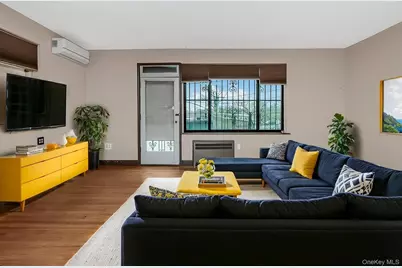 3041 Sedgwick Avenue, Bronx, NY 10468 - Photo 7