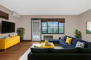 3041 Sedgwick Ave, Bronx, NY 10468 - Photo 7