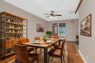 3041 Sedgwick Ave, Bronx, NY 10468 - Photo 5