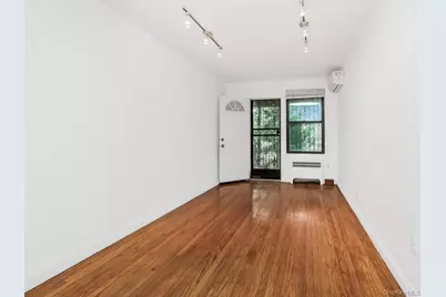 3041 Sedgwick Avenue, Bronx, NY 10468 - Photo 23