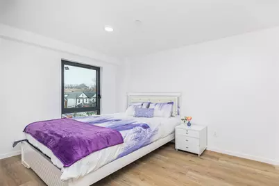 70-40 45th Avenue #6G, Woodside, NY 11377 - Photo 5