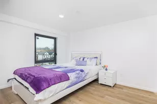 70-40 45th Ave, Woodside, NY 11377 - Photo 5