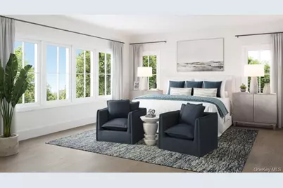 17 Sequoia Circle, Manhasset, NY 11030 - Photo 21