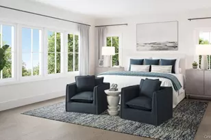 17 Sequoia Cir, Manhasset, NY 11030 - Photo 21