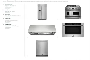 17 Sequoia Cir, Manhasset, NY 11030 - Photo 7