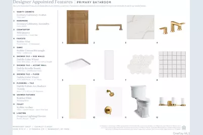 17 Sequoia Circle, Manhasset, NY 11030 - Photo 9