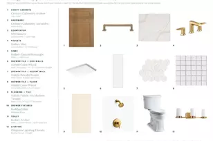 17 Sequoia Cir, Manhasset, NY 11030 - Photo 9