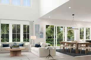 17 Sequoia Cir, Manhasset, NY 11030 - Photo 15