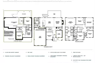 17 Sequoia Cir, Manhasset, NY 11030 - Photo 3