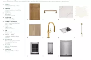 17 Sequoia Cir, Manhasset, NY 11030 - Photo 15