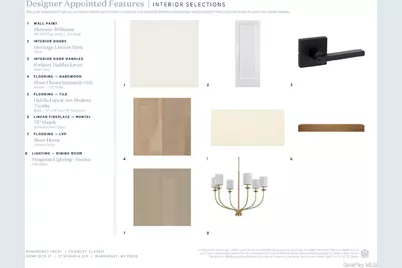 17 Sequoia Circle, Manhasset, NY 11030 - Photo 5