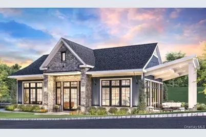 17 Sequoia Circle, Manhasset, NY 11030 - Photo 19