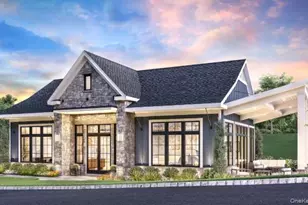 17 Sequoia Cir, Manhasset, NY 11030 - Photo 19