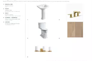 17 Sequoia Cir, Manhasset, NY 11030 - Photo 9